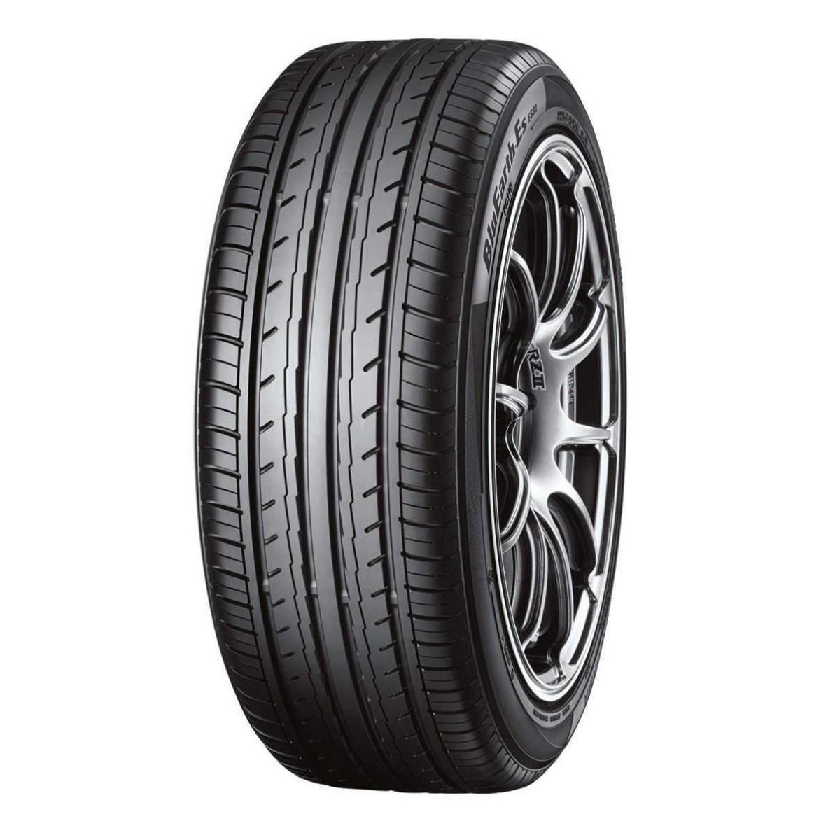 Yokohama BluEarth-Es ES32 185/65 R14 86H