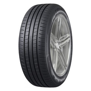 Triangle RELIAX TOURING TE307 185/55 R16 87V