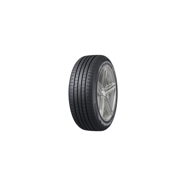 Pneumatici auto estivi Triangle RELIAX TOURING TE307 185/55 R16 87V