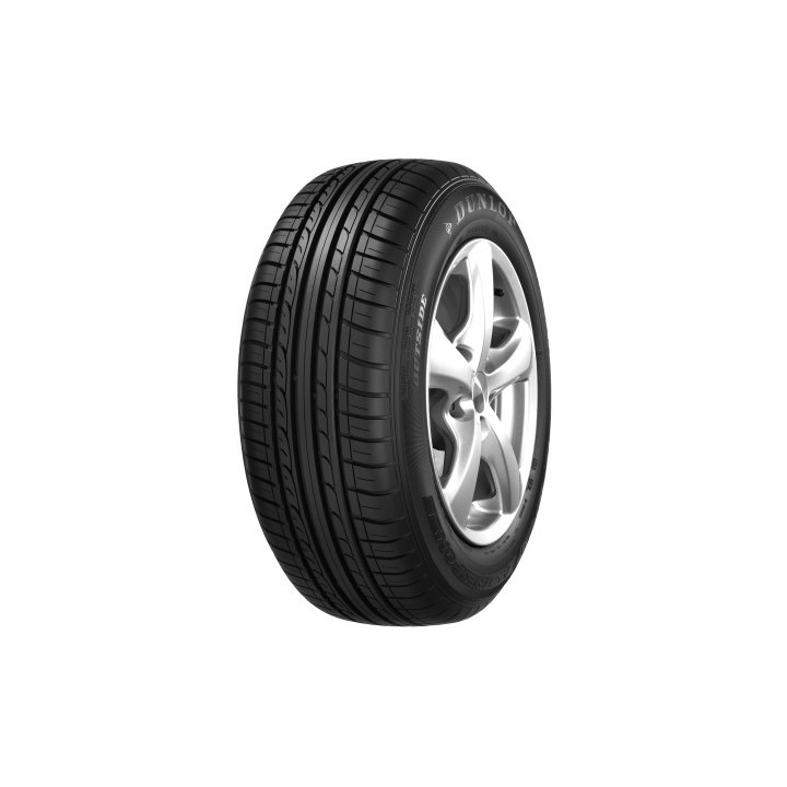 Pneumatici auto estivi Dunlop SP SPORT FASTRESPONSE 175/65 R15 84H