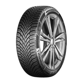 Continental TS-860 175/60 R15 81T