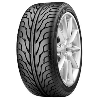 Vredestein Ultrac 205/60 R16 92H