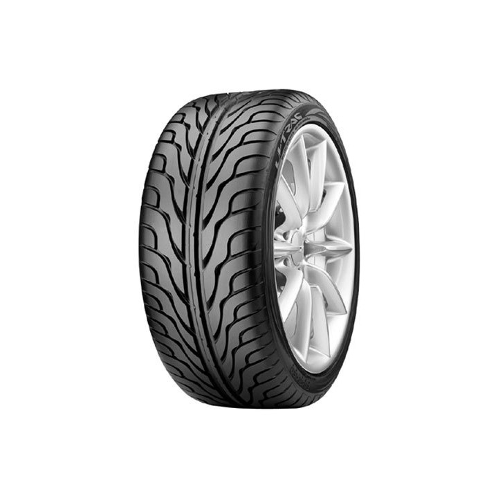 Pneumatico auto estivo Vredestein Ultrac 205/60 R16 92H