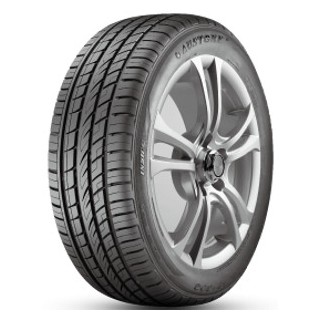Austone SP-303 225/55 R18 98W
