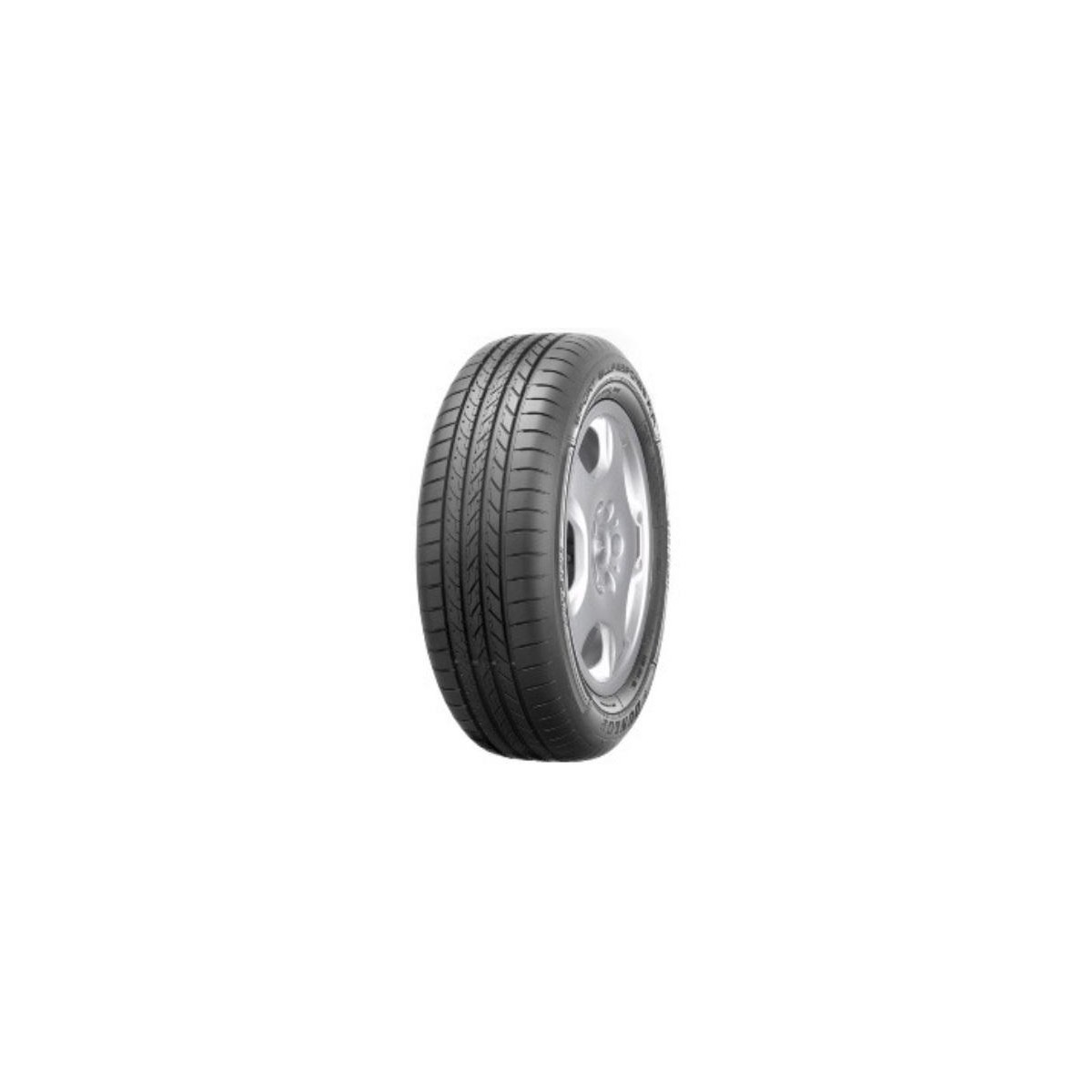 Dunlop SPORT BLURESPONSE 205/50 R17 89V