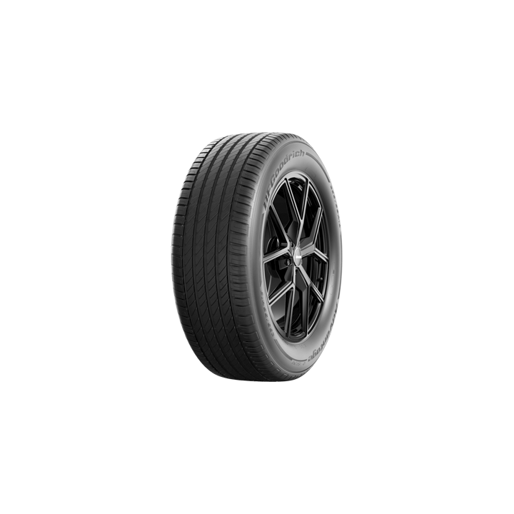 Pneumatici auto estivi Bf-goodrich ADVANTAGE 2 SUV 225/60 R17 99V