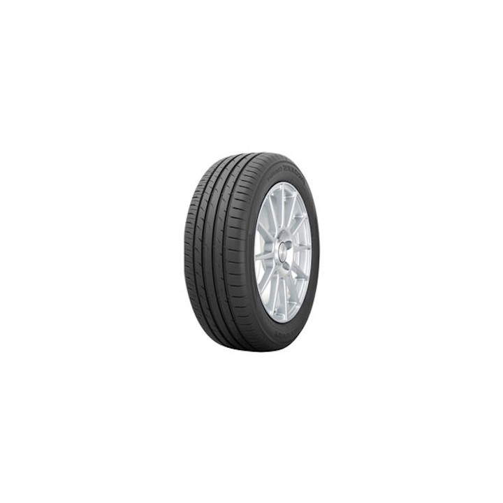 Pneumatico auto estivo Toyo PROXES COMFORT 215/55 R17 98W