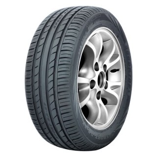 Goodride SA37 275/35 R20 102W Extra Load