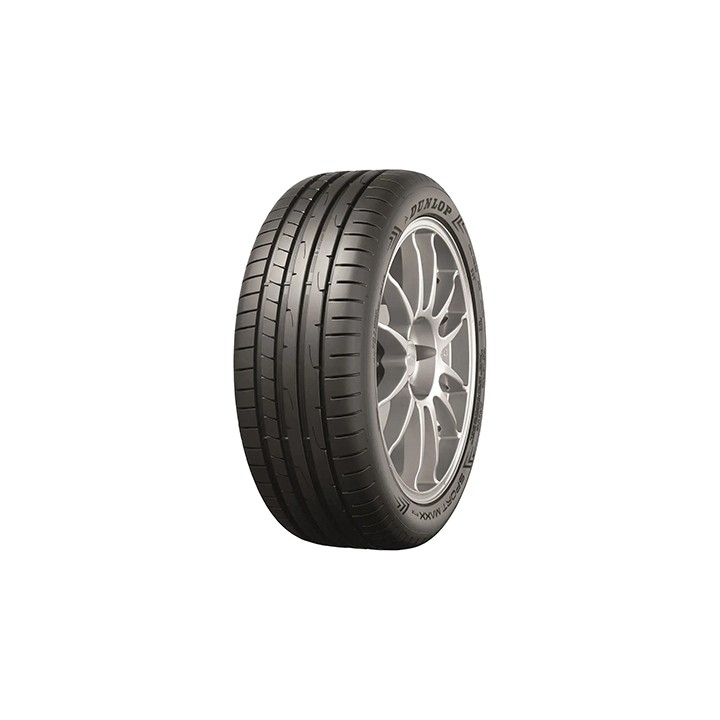 Pneumatici auto estivi Dunlop SP.MAXX RT 2  225/35 R19 88Y Extra Load