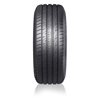 Pace ARTORIA EV 255/50 R20 109W Extra Load
