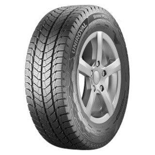 Uniroyal SnowMax 3 215/70 R15 109/107R