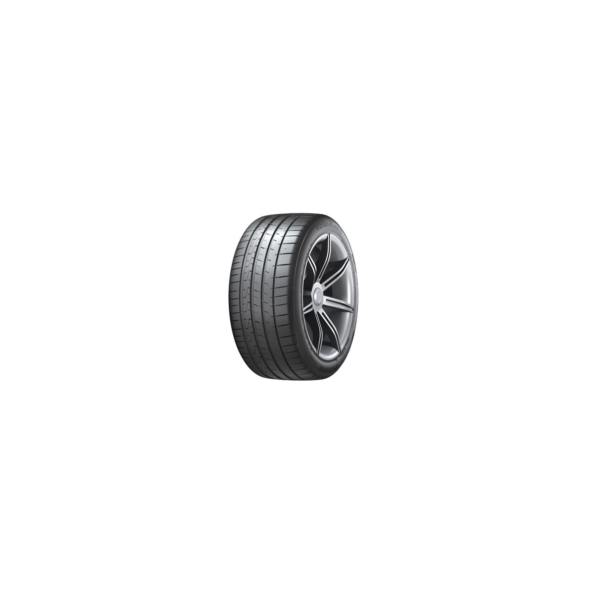 Hankook K129 Ventus S1 evo Z 285/35 R20 104Y Extra Load