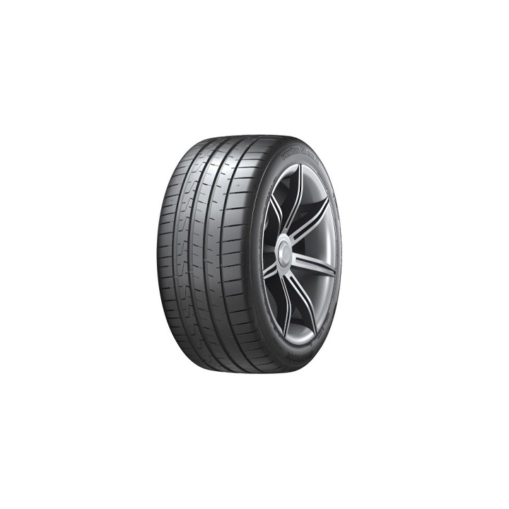 Pneumatici auto estivi Hankook K129 Ventus S1 evo Z 285/35 R20 104Y Extra Load