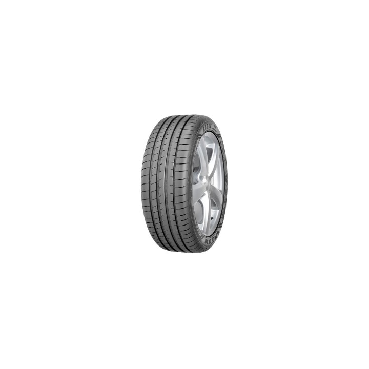 Pneumatici auto estivi Goodyear EAGLE F1 ASYMMETRIC-3 SUV 285/40 R21 109W Extra Load