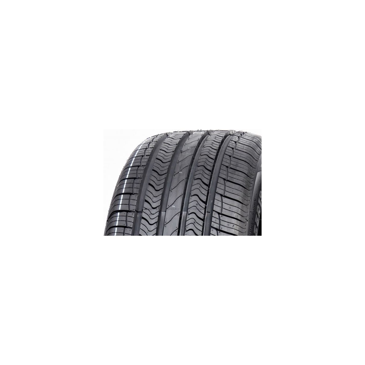 Tomket SUV 225/60 R18 100H