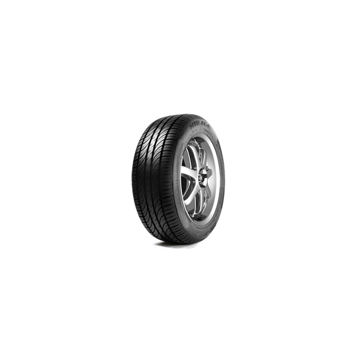 Pneumatici auto estivi Mirage MR-162 155/70 R12 73T