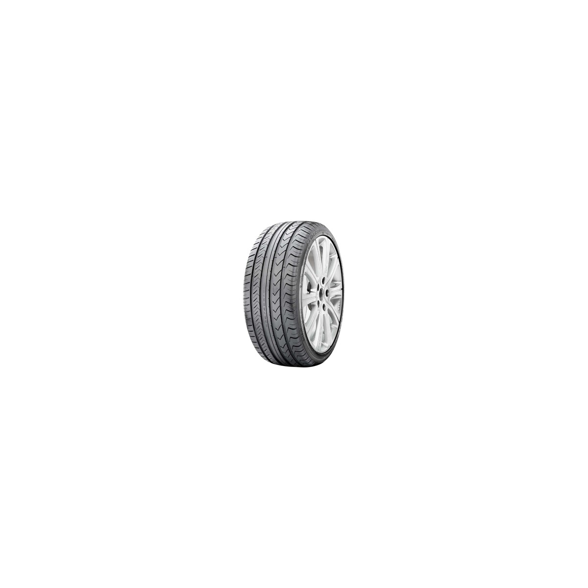 Mirage MR-182 245/35 R19 93W