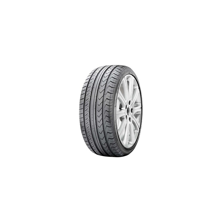 Pneumatici auto estivi Mirage MR-182 245/35 R19 93W