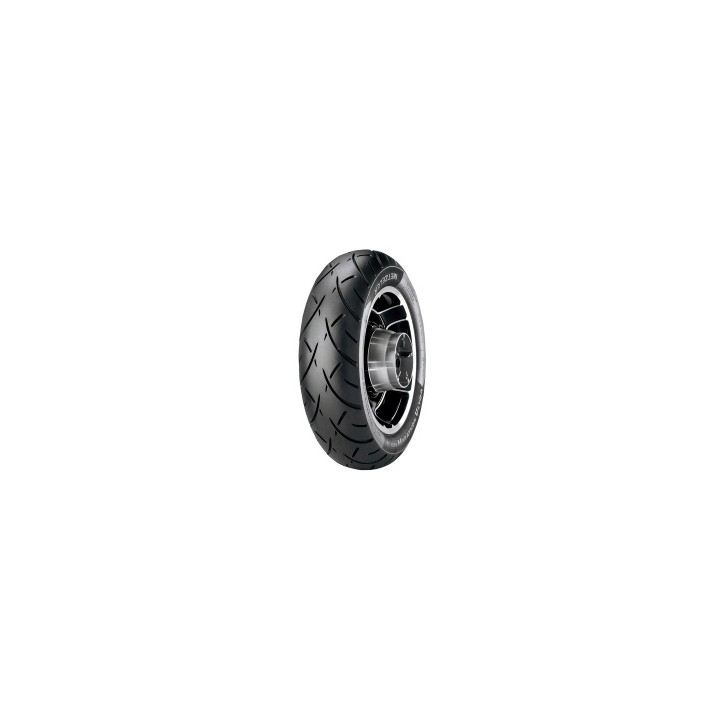 Gomme moto estive Metzeler ME 888 MARATHON ULTRA TL REAR 240/40 R18 79V