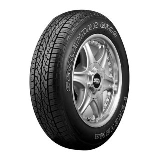 Yokohama GEOLANDAR H/T G900E 215/60 R16 95V