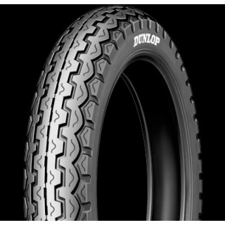 Dunlop TT100 100/90 R18 56H