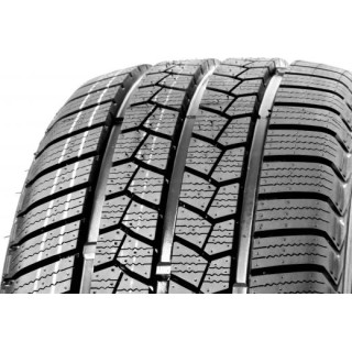 Linglong GreenMax Winter Van 8PR 215/75 R16 113R (DOT 2022)