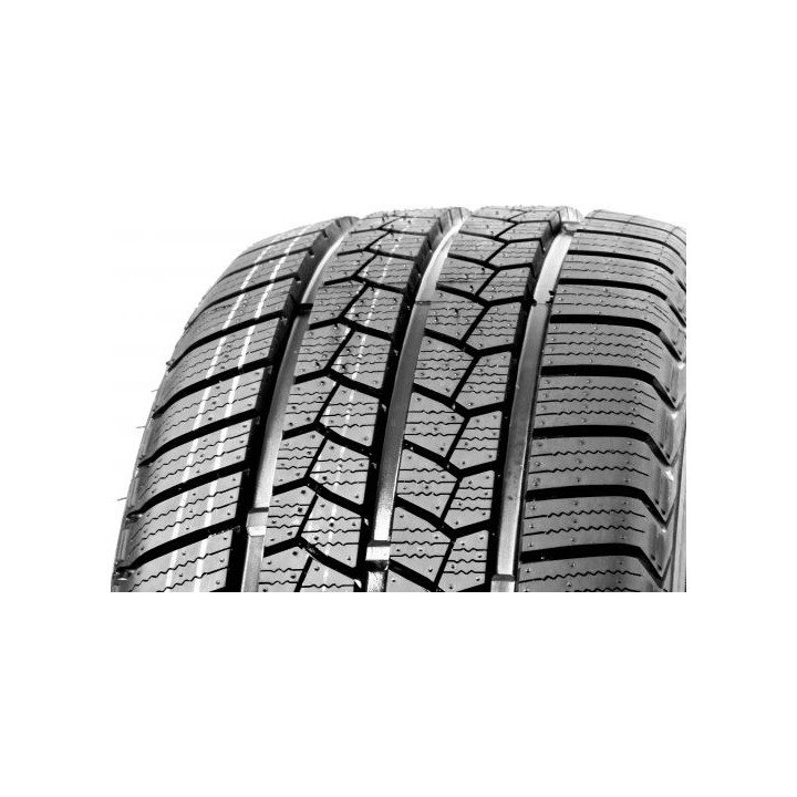 Gomme furgone invernali Linglong GreenMax Winter Van 8PR 215/75 R16 113R (DOT 2022)