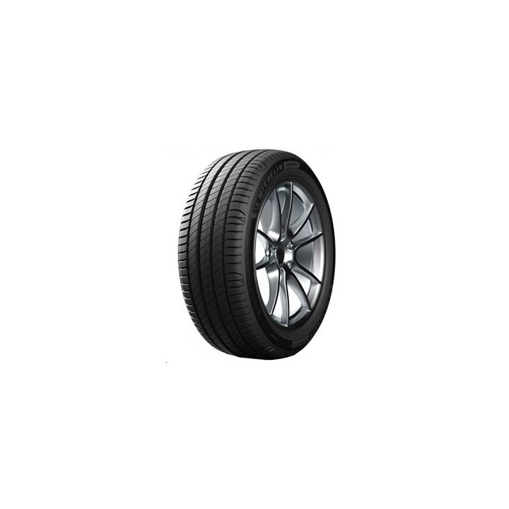 Gomme auto estive Michelin PRIMACY-4 235/40 R19 96W Extra Load