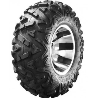 Sunf A-033 27/9 R14 65J