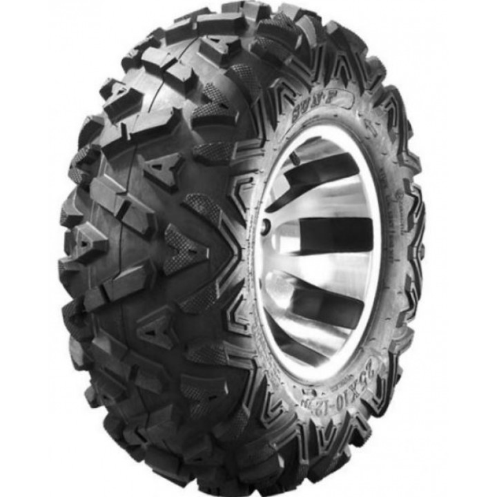 Pneumatici moto estivi Sunf A-033 27/9 R14 65J