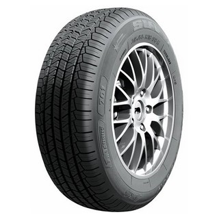 Taurus SUV 701 255/50 R19 107Y (DOT 2021)