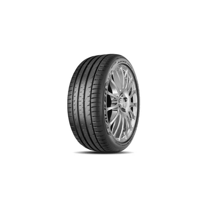Pneumatici auto estivi Falken AZENIS FK520 285/30 R20 99Y Extra Load