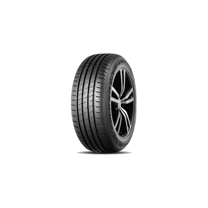 Gomme auto estive Falken ZIEX ZE-320 215/70 R16 100H