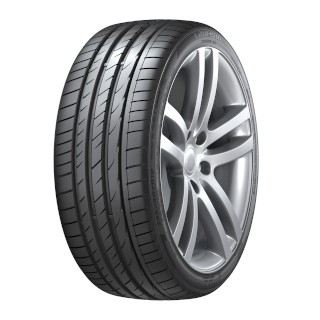 Laufenn S Fit EQ+ LK01 XL FR 255/55 R19 111W