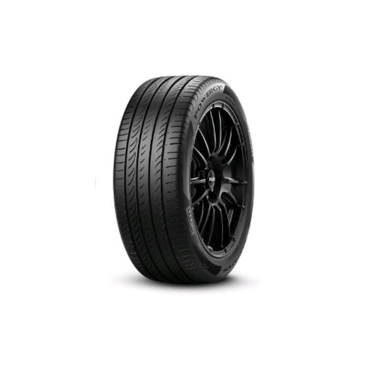 Pneumatico auto estivo Pirelli POWERGY 225/35 R19 88Y Extra Load
