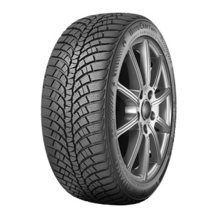 Kumho WP71 245/45 R17 99V Extra Load