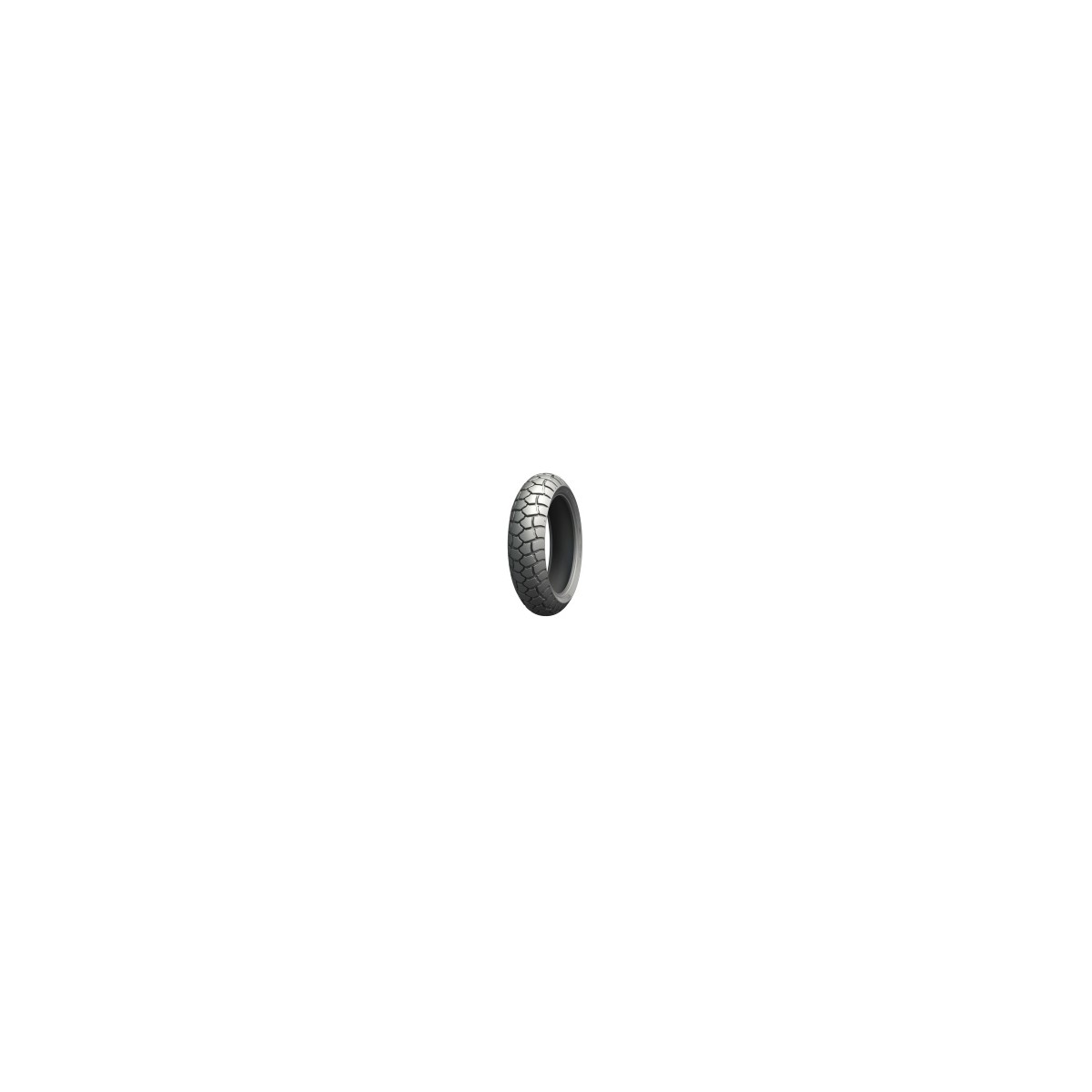 Michelin ANAKEE ADVENTURE 150/70 R18 70V