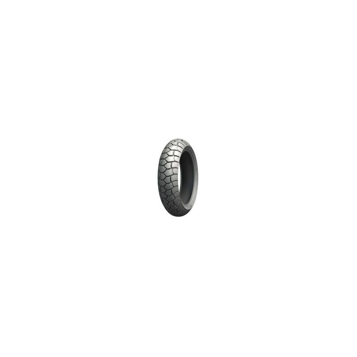 Gomme moto estive Michelin ANAKEE ADVENTURE 150/70 R18 70V
