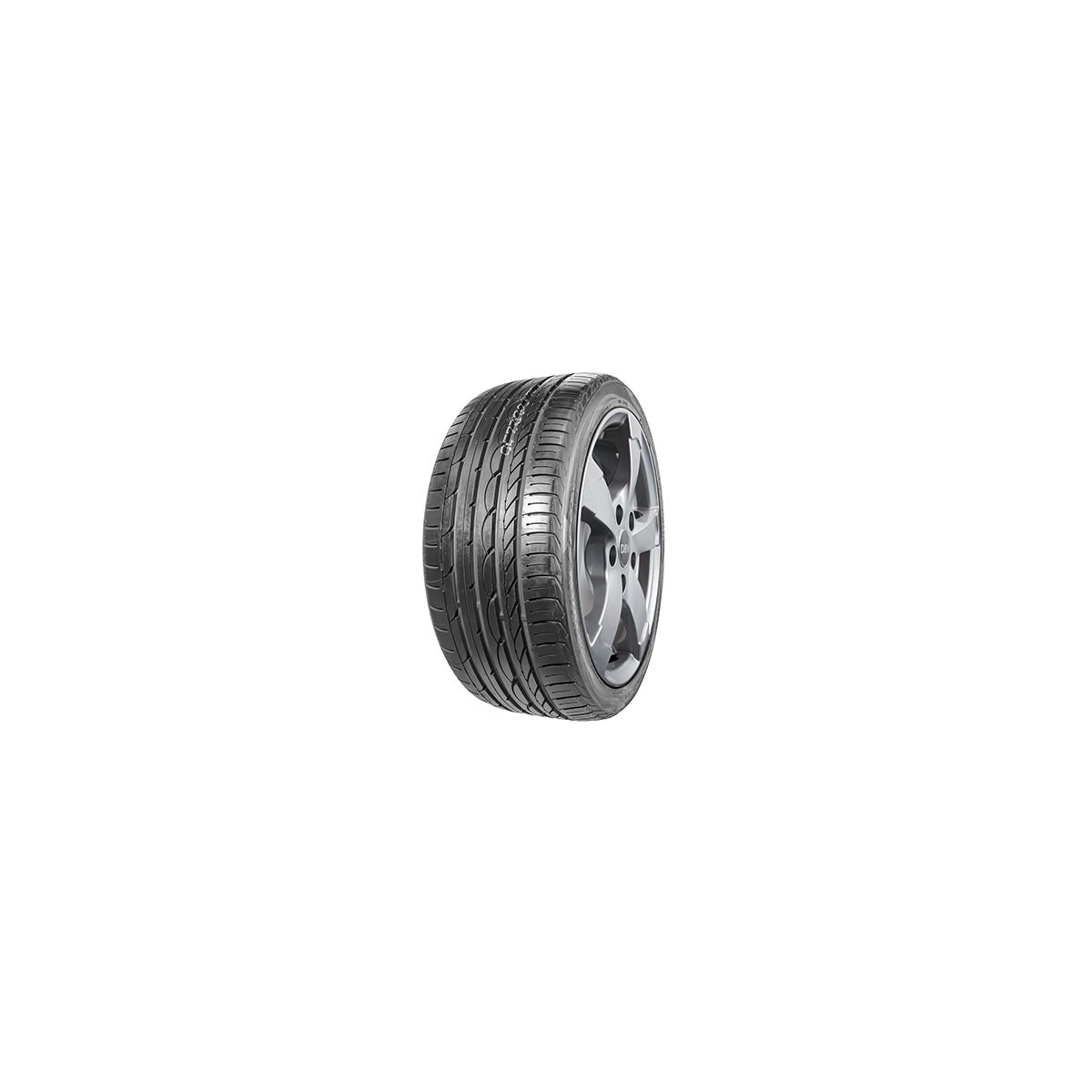 Yokohama ADVAN Sport V103S RPB ZPS 205/55 R16 91W Runflat
