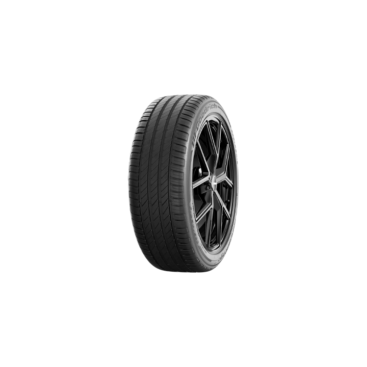 Pneumatici auto estivi Bf-goodrich ADVANTAGE 2 245/45 R18 100H
