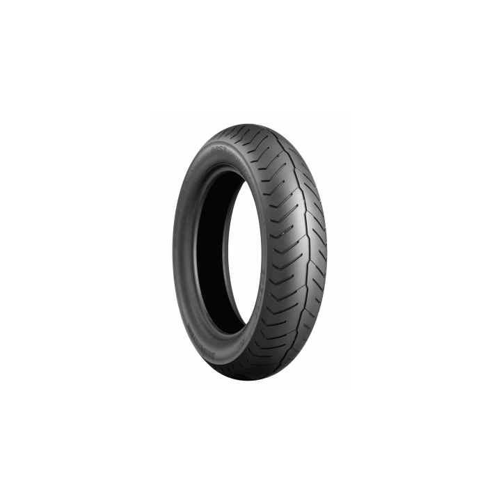 Pneumatici moto estivi Bridgestone EXEDRA G853 F 130/70 R18 63V