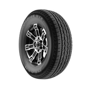 Nexen ROADIAN HTX RH5 XL 235/65 R18 110H