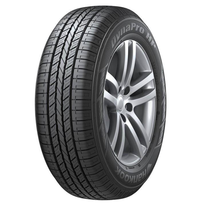 Pneumatici auto estivi Hankook DYNAPRO HP RA23 225/65 R16 104T Extra Load