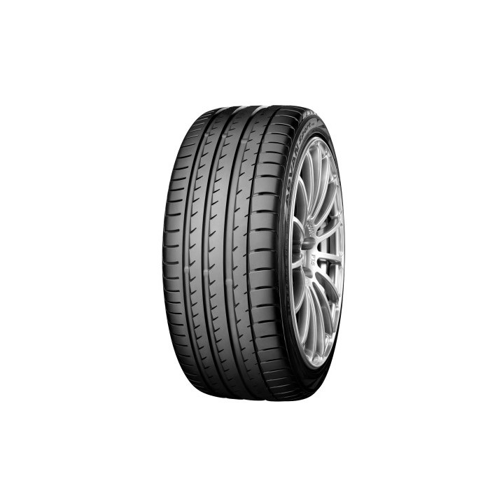 Pneumatici auto estivi Yokohama ADVAN SPORT (V105) 295/35 R21 107Y Extra Load
