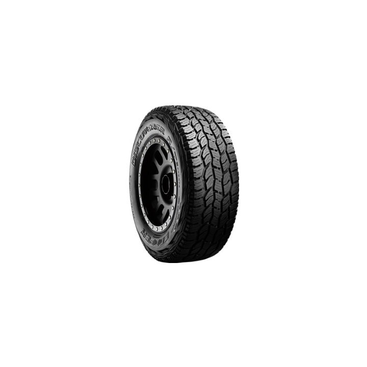 Pneumatici auto estivi Cooper DISCOVERER AT3 SPORT 2 OWL 255/70 R15 108T
