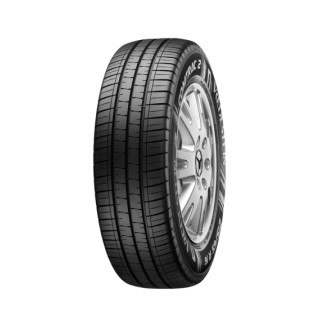 Vredestein Comtrac 2 225/70 R15 112/110S