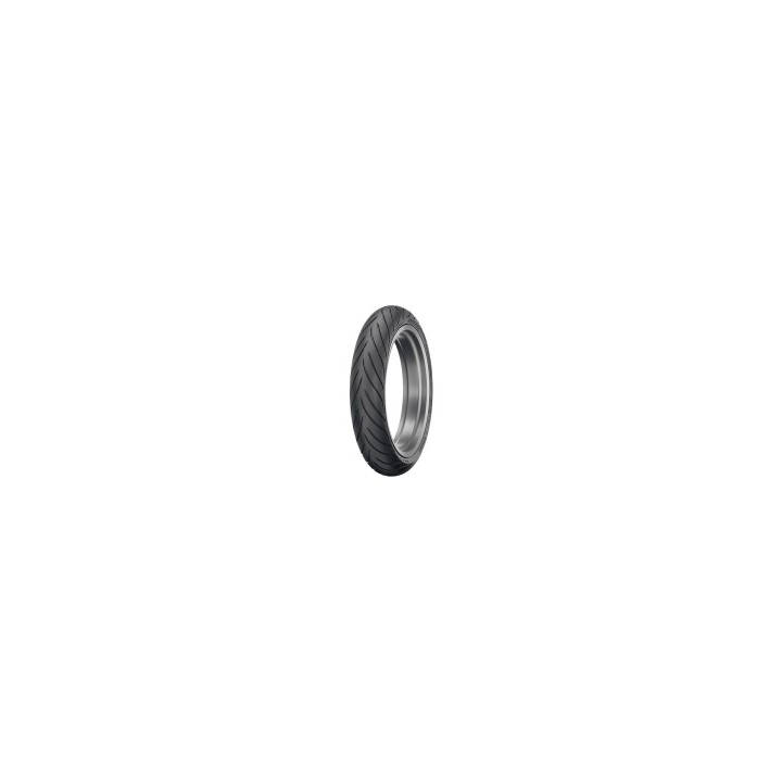 Pneumatici moto estivi Dunlop SPORTMAX ROADSMART II TL 120/70 R18 59W