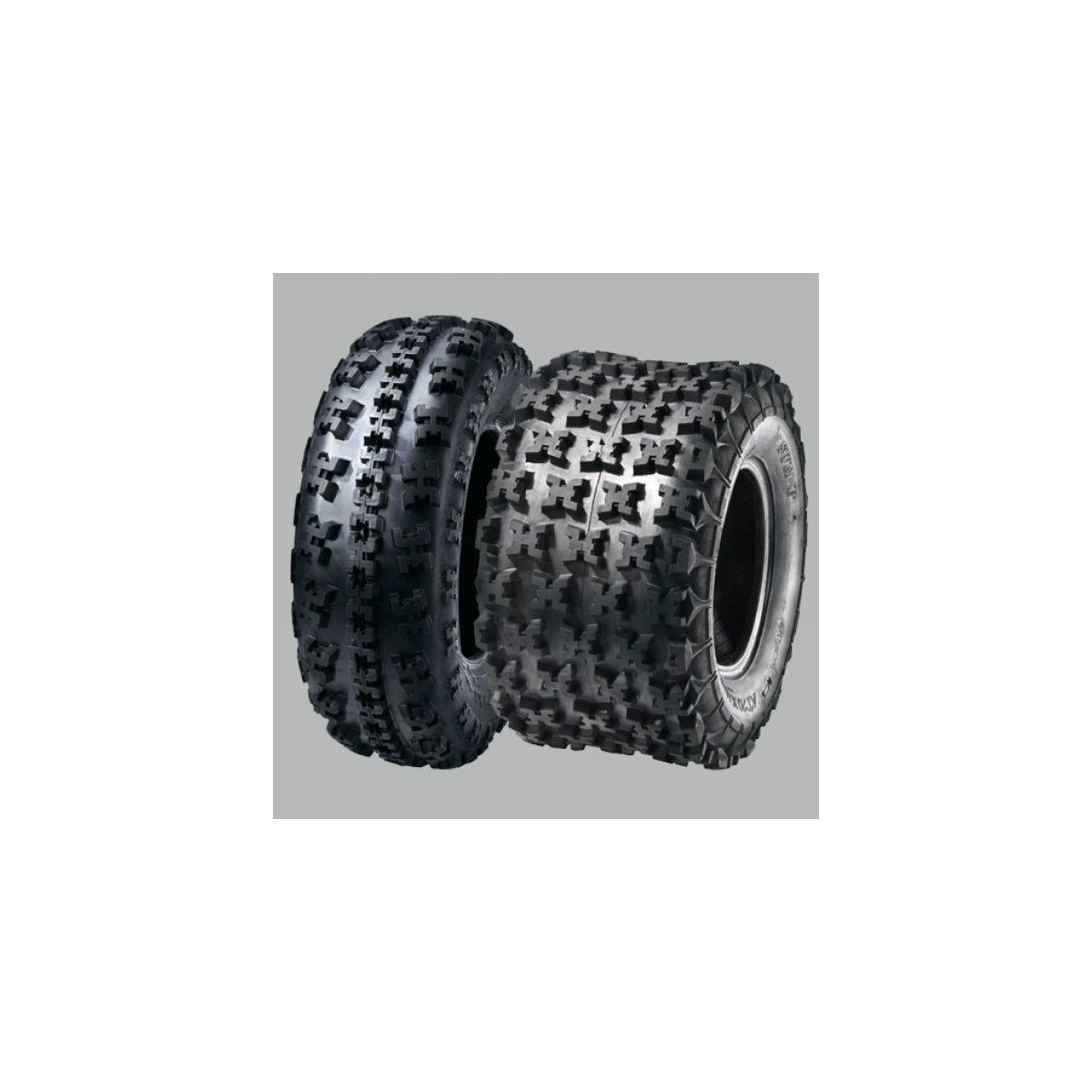 Sunf A027 23/8 R11 38J