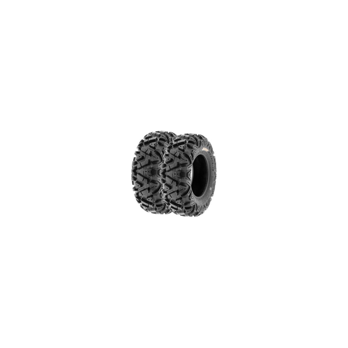 Sunf A-033 23/8 R11 38J