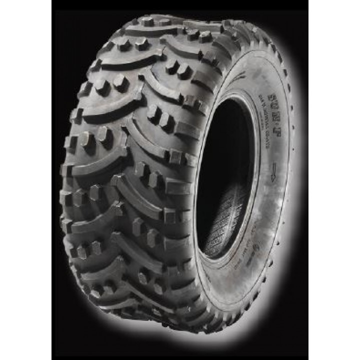 Pneumatici moto estivi Sunf A-032 25/10 R12 70J